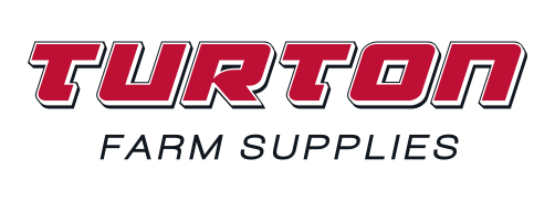 Turton Farm Supplies